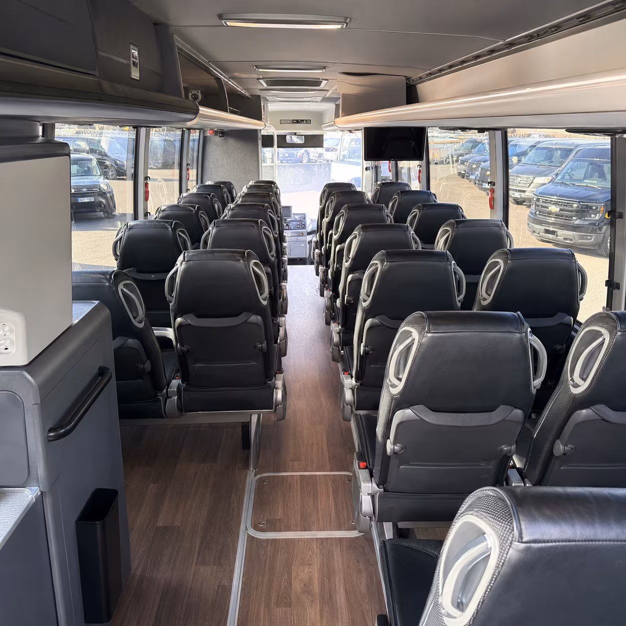 pearland wine tour transportation